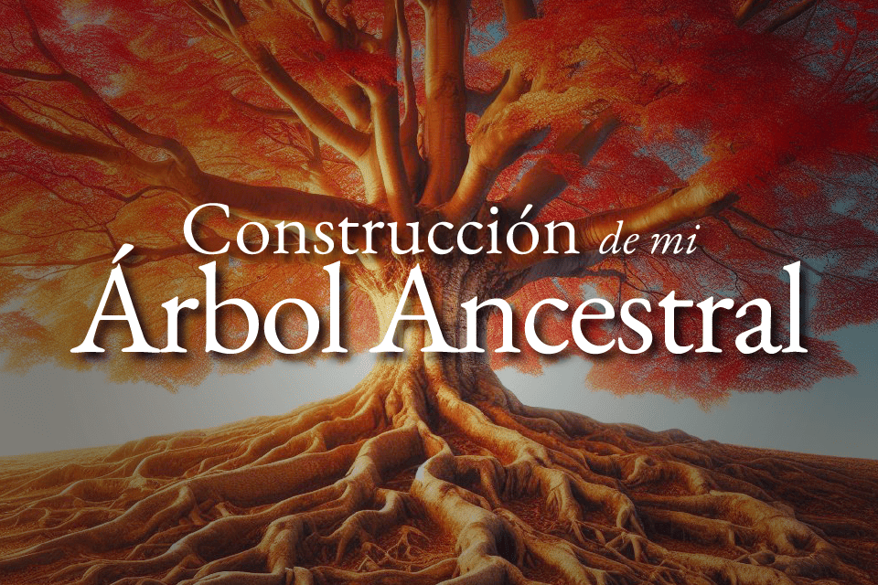 Portada_Construcción AA