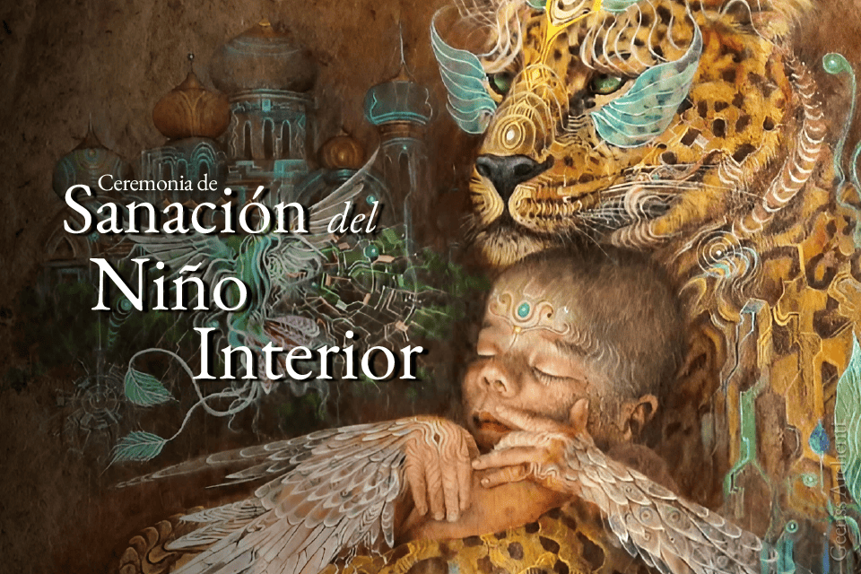 Portada_Niño interior