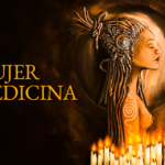 Mujer Medicina